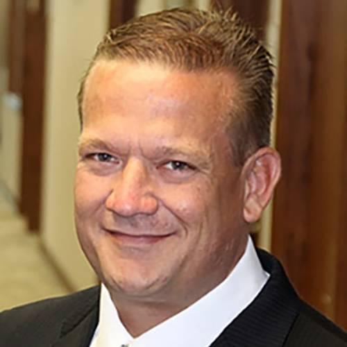 Ivan Anderson